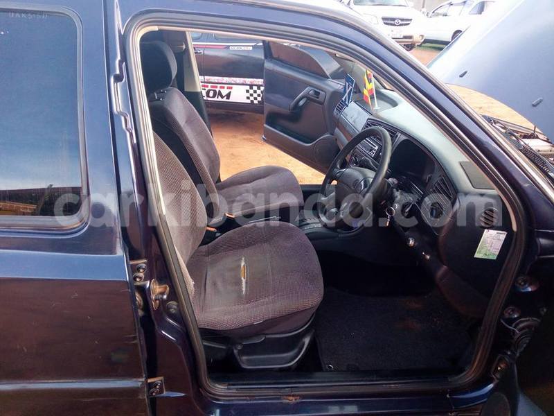 Big with watermark 17796439 1315154081906354 3590367499681648485 n