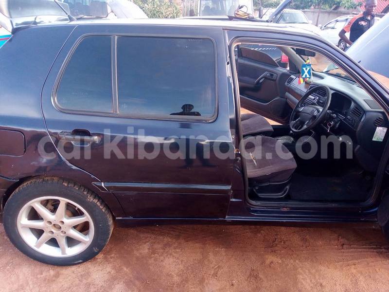 Big with watermark 17796789 902716609870218 4521974656185205947 n