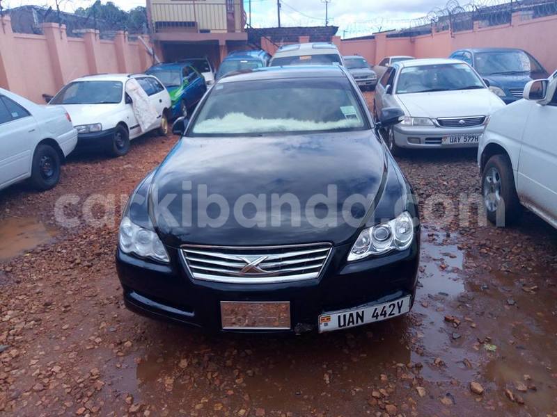 Big with watermark 17523240 446906552317802 3020784409794938775 n