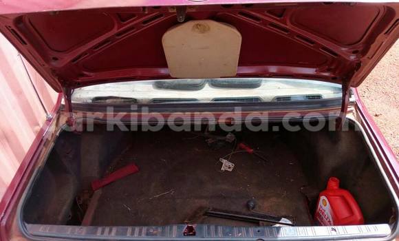 Buy Used BMW 3–Series Red Car in Kampala in Uganda Buy Used BMW 3–Series Red Car in Kampala in Uganda