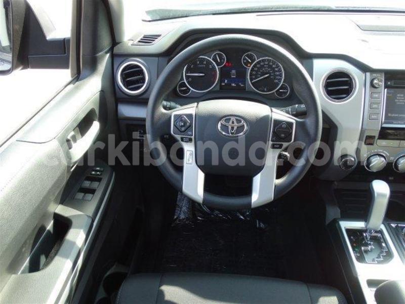 Big with watermark 1d5eacddf748343fc2daf59a949