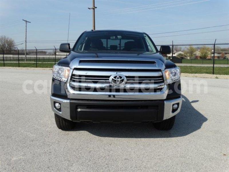 Big with watermark 5fa6076f0397c2445a1b9798598