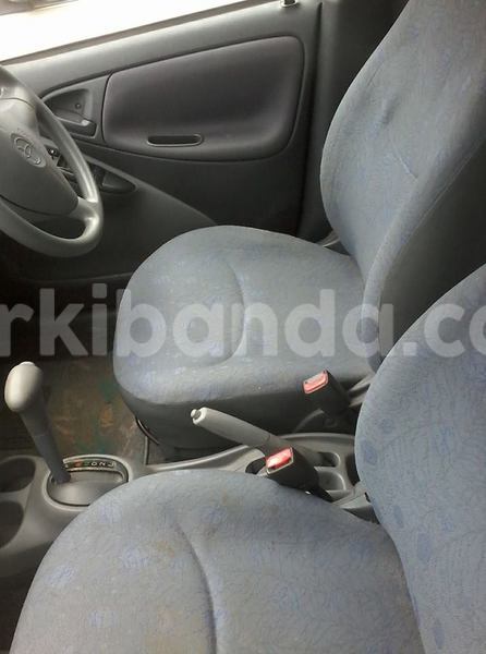 Big with watermark 17796439 1315154081906354 3590367499681648485 n