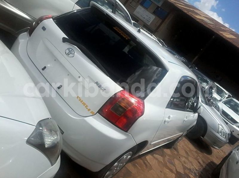 Big with watermark 17795701 10206966928850318 4670280897170890025 n