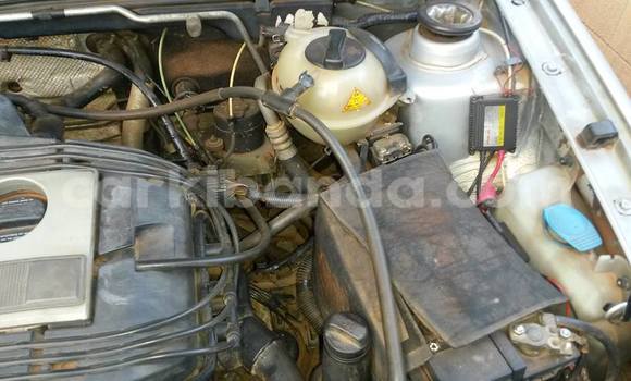 Acheter Occasion Voiture Volkswagen Golf Gris à Arua, Ouganda Acheter Occasion Voiture Volkswagen Golf Gris à Arua, Ouganda