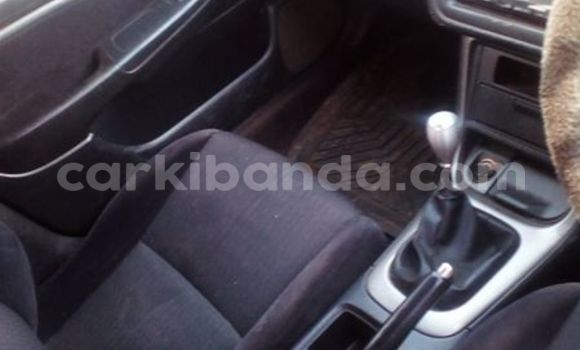 Buy Used Honda Accord Black Car in Kampala in Uganda Buy Used Honda Accord Black Car in Kampala in Uganda