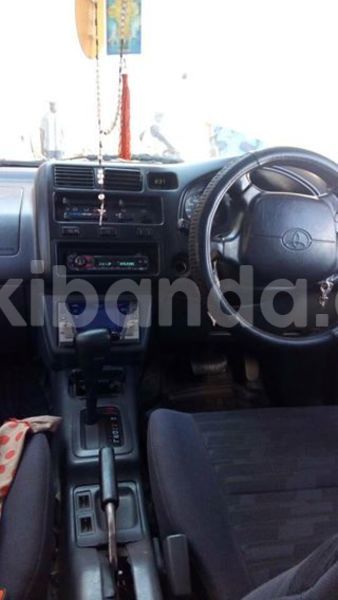 Big with watermark 17796439 1315154081906354 3590367499681648485 n