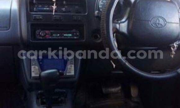 Buy Used Toyota RAV4 White Car in Kampala in Uganda Buy Used Toyota RAV4 White Car in Kampala in Uganda