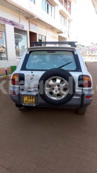 Big with watermark 17796789 902716609870218 4521974656185205947 n