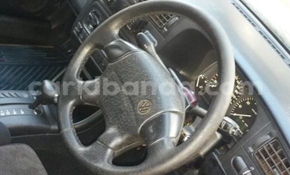 Acheter Occasion Voiture Volkswagen Golf Gris à Arua, Ouganda Acheter Occasion Voiture Volkswagen Golf Gris à Arua, Ouganda