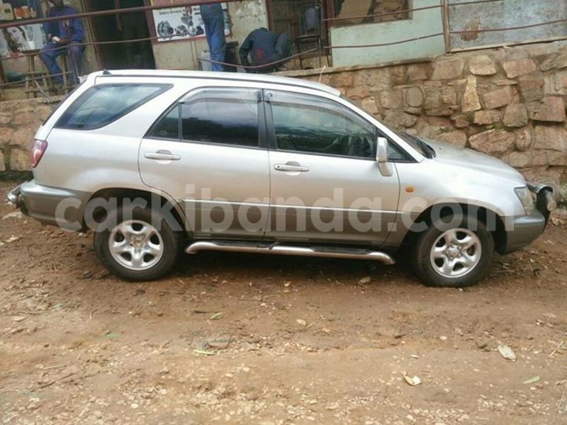 Big with watermark 17796789 902716609870218 4521974656185205947 n