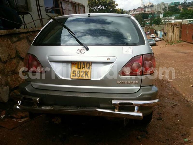 Big with watermark 18582020 269795250150444 2059614101206385536 n