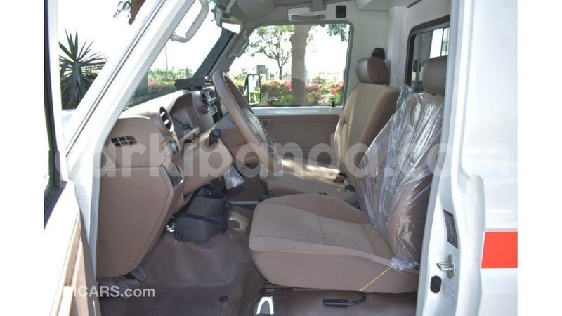 Big with watermark toyota land cruiser uganda import dubai 9968
