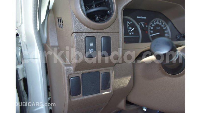 Big with watermark toyota land cruiser uganda import dubai 9968
