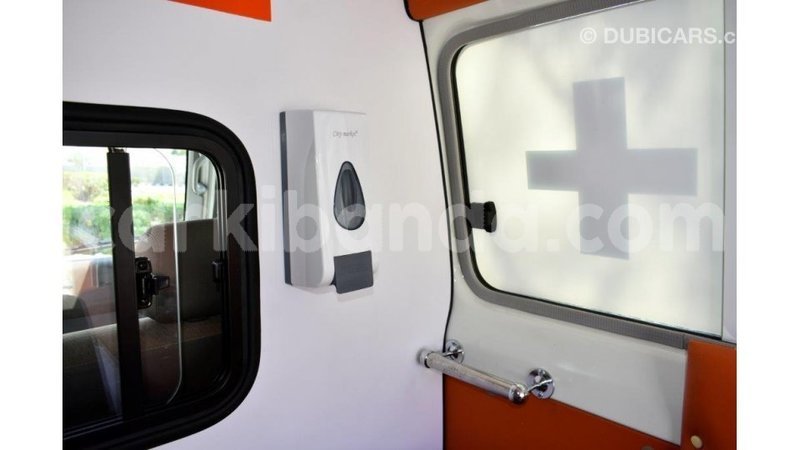 Big with watermark toyota land cruiser uganda import dubai 9968