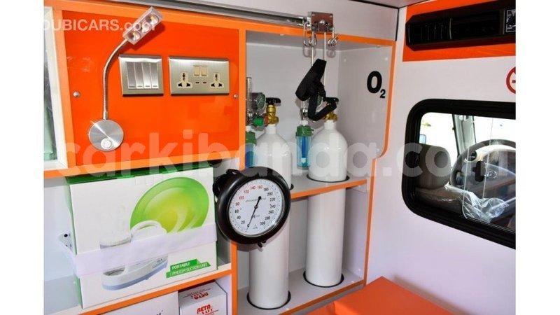 Big with watermark toyota land cruiser uganda import dubai 9968