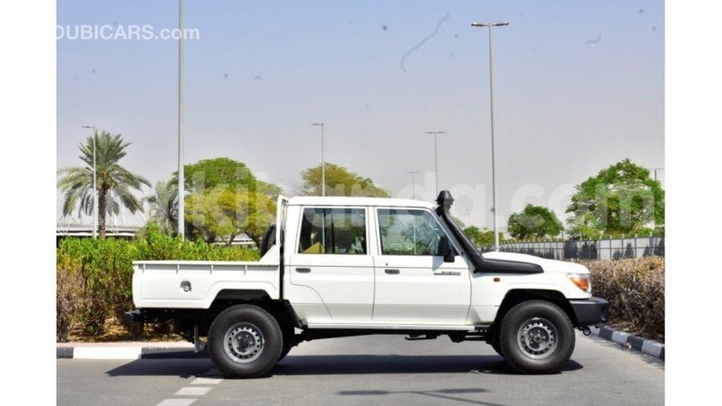 Big with watermark toyota land cruiser uganda import dubai 9969