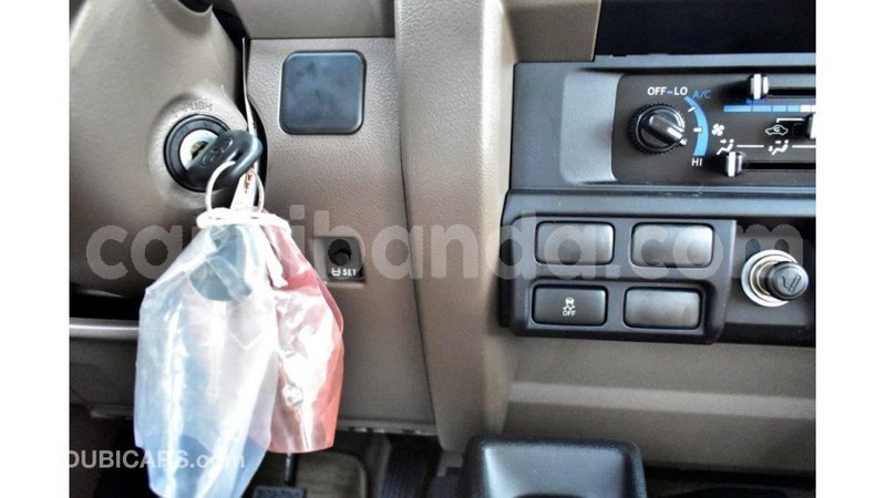 Big with watermark toyota land cruiser uganda import dubai 9969
