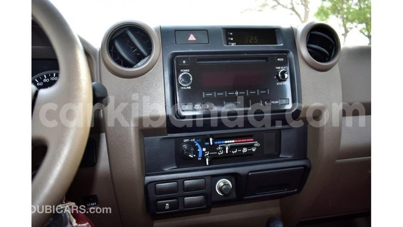Big with watermark toyota land cruiser uganda import dubai 9969