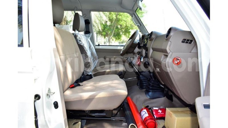 Big with watermark toyota land cruiser uganda import dubai 9969