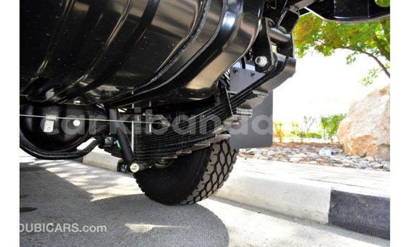 Buy Import Toyota Land Cruiser White Car in Import - Dubai in Uganda Buy Import Toyota Land Cruiser White Car in Import - Dubai in Uganda