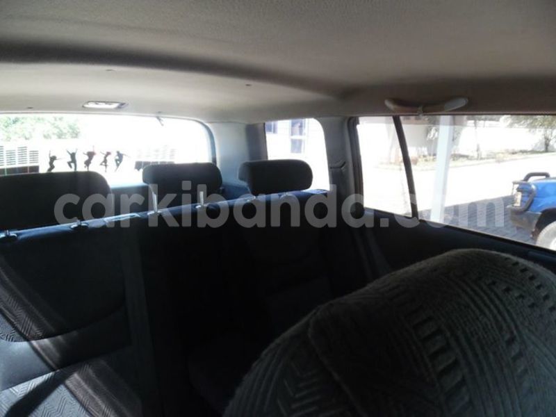 Big with watermark 17796789 902716609870218 4521974656185205947 n