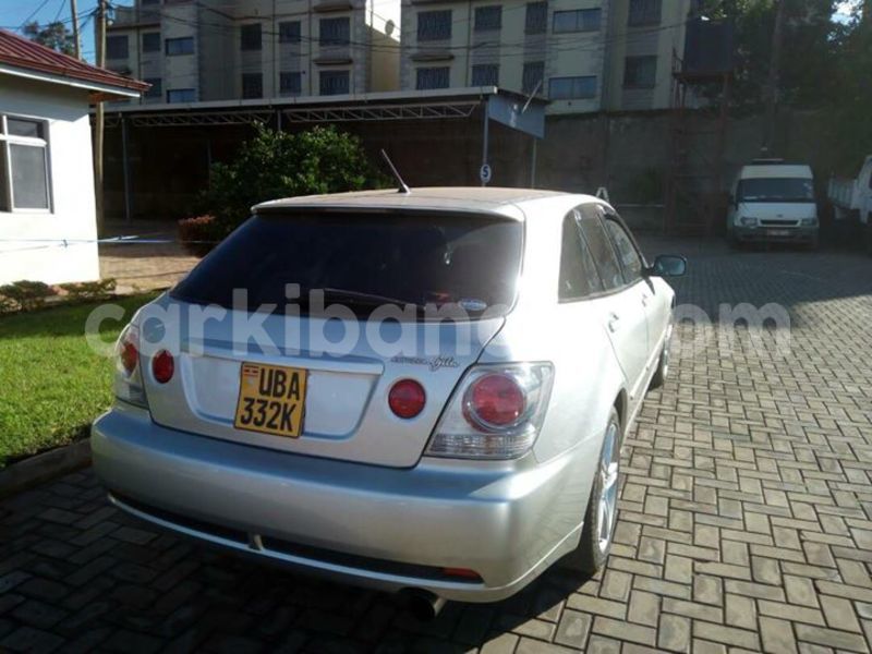 Big with watermark 17795701 10206966928850318 4670280897170890025 n