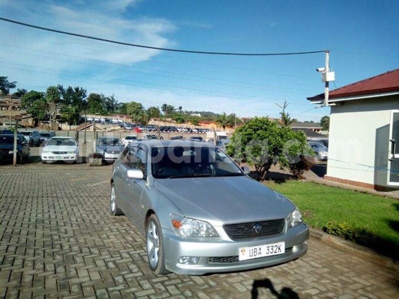 Big with watermark 17796439 1315154081906354 3590367499681648485 n