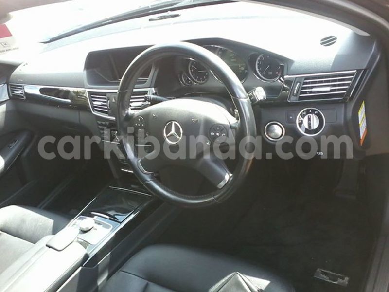 Big with watermark 17796789 902716609870218 4521974656185205947 n