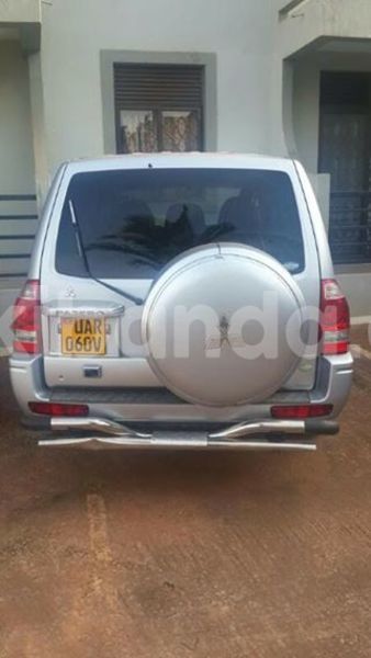 Big with watermark 17795701 10206966928850318 4670280897170890025 n