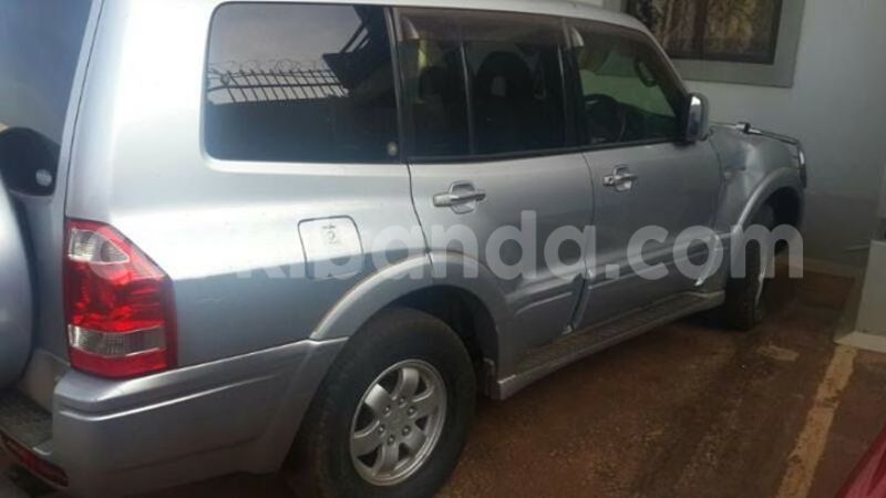 Big with watermark 17796439 1315154081906354 3590367499681648485 n