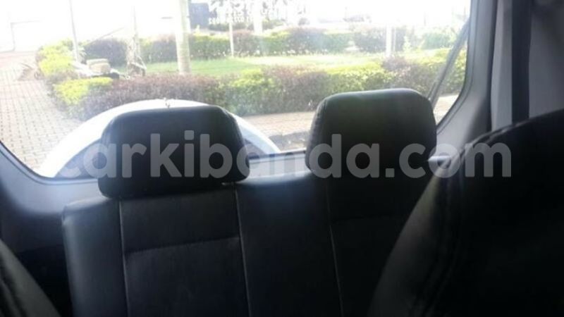 Big with watermark 17796789 902716609870218 4521974656185205947 n