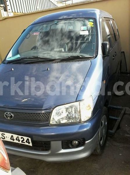 Big with watermark 17795701 10206966928850318 4670280897170890025 n