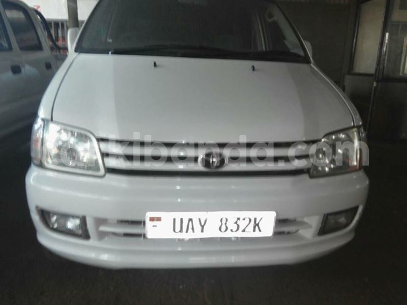 Big with watermark 17795701 10206966928850318 4670280897170890025 n