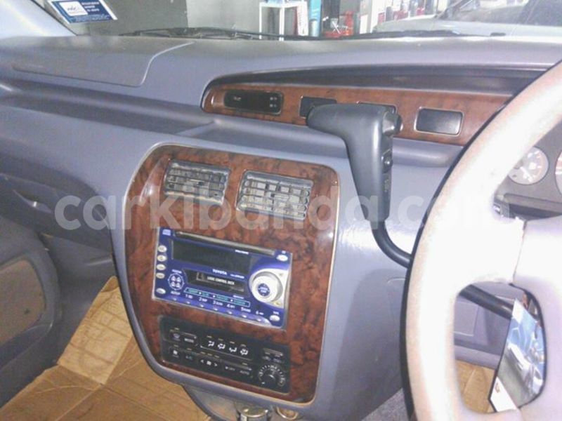 Big with watermark 17796789 902716609870218 4521974656185205947 n