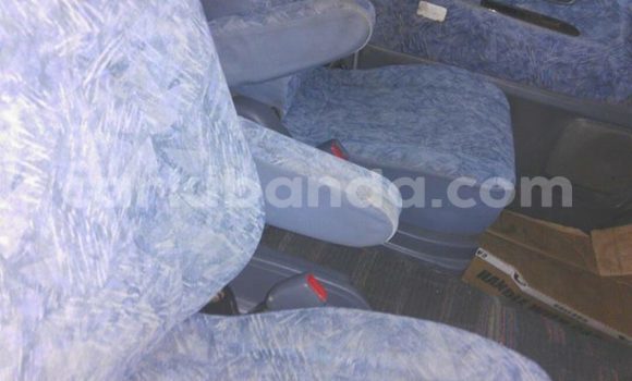 Buy Used Toyota Noah White Car in Kampala in Uganda Buy Used Toyota Noah White Car in Kampala in Uganda