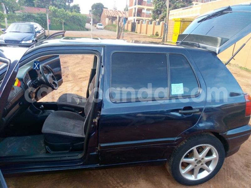 Big with watermark 17795701 10206966928850318 4670280897170890025 n