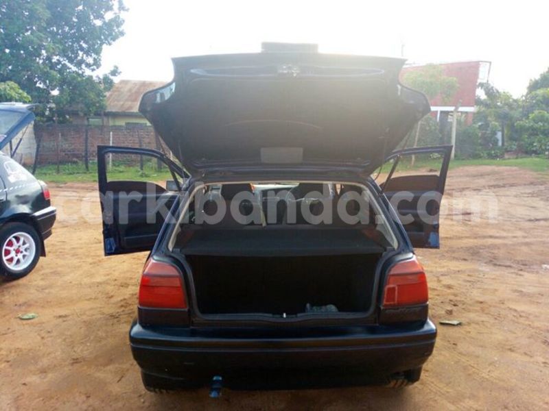 Big with watermark 17796789 902716609870218 4521974656185205947 n