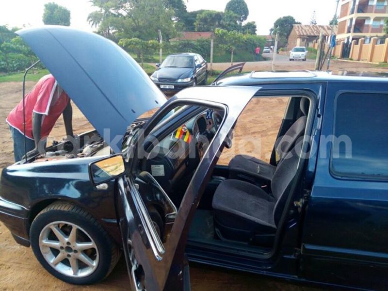 Big with watermark 18582020 269795250150444 2059614101206385536 n