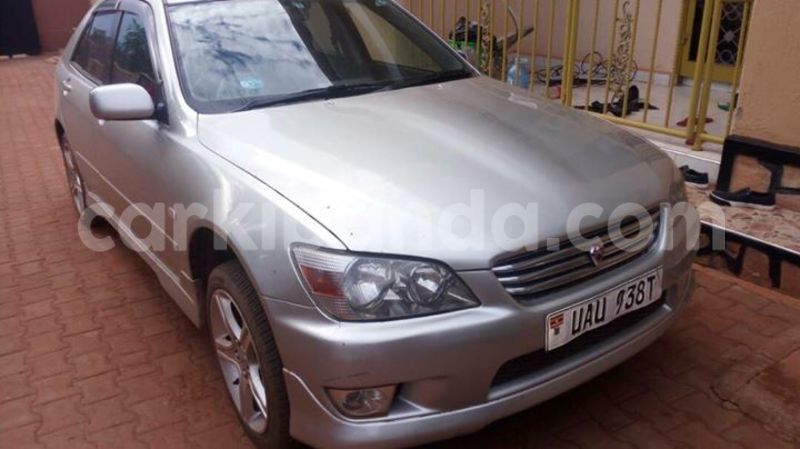 Big with watermark 17795701 10206966928850318 4670280897170890025 n