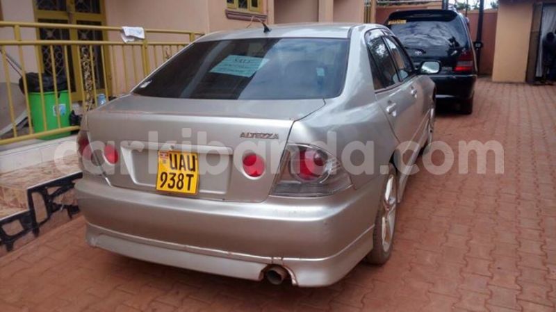 Big with watermark 17796439 1315154081906354 3590367499681648485 n