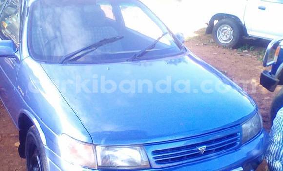 Buy Used Toyota Corsa Other Car in Kampala in Uganda Buy Used Toyota Corsa Other Car in Kampala in Uganda