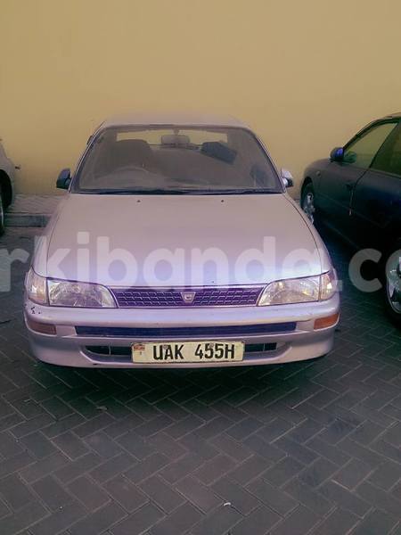 Big with watermark 17795701 10206966928850318 4670280897170890025 n