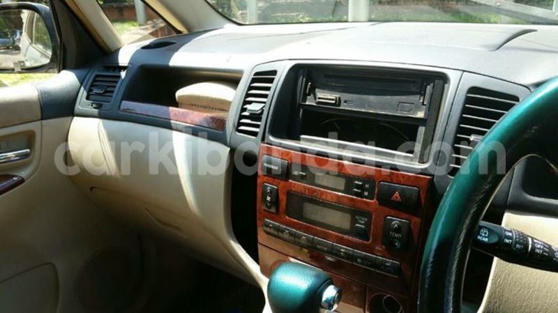 Big with watermark 18582020 269795250150444 2059614101206385536 n