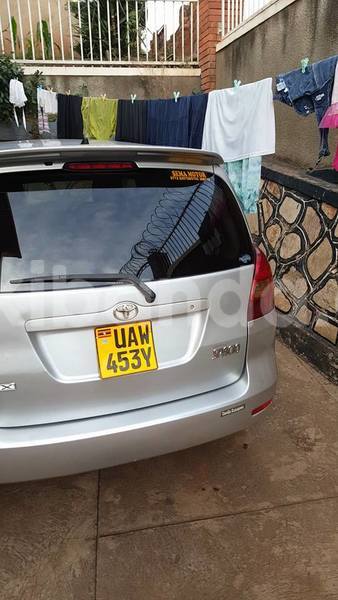 Big with watermark 17795701 10206966928850318 4670280897170890025 n