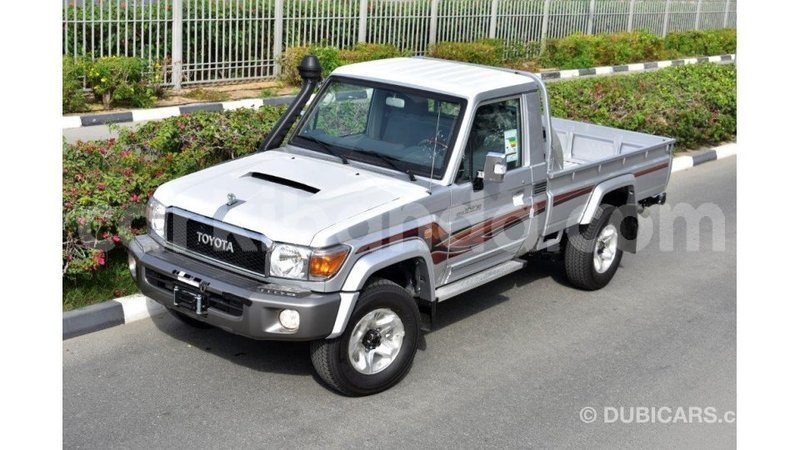 Big with watermark toyota land cruiser uganda import dubai 9978