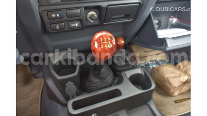 Big with watermark toyota land cruiser uganda import dubai 9978