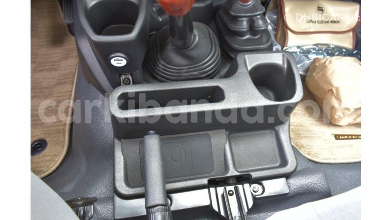 Big with watermark toyota land cruiser uganda import dubai 9978