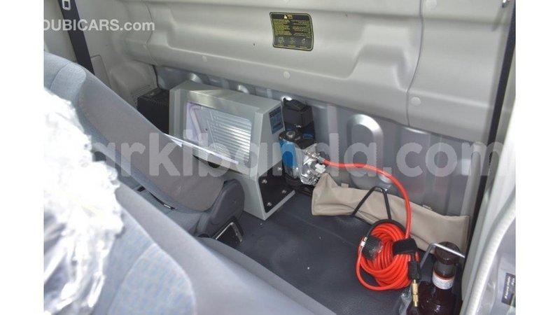 Big with watermark toyota land cruiser uganda import dubai 9978