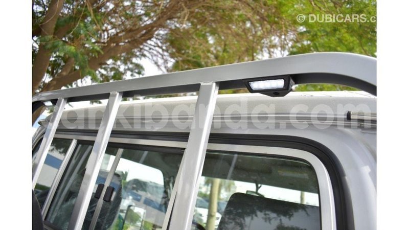 Big with watermark toyota land cruiser uganda import dubai 9978